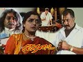 Rajan P Dev Cunning Plan And Betrays Jayaram And Bhanupriya Naina Comedy Horror Movie CMM