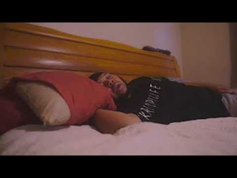 Krispy Life Kidd x Ysr Gramz x Don Perrion Type Beat-Good Day (Prod. By @raymoe_beatnlikeadrumma)