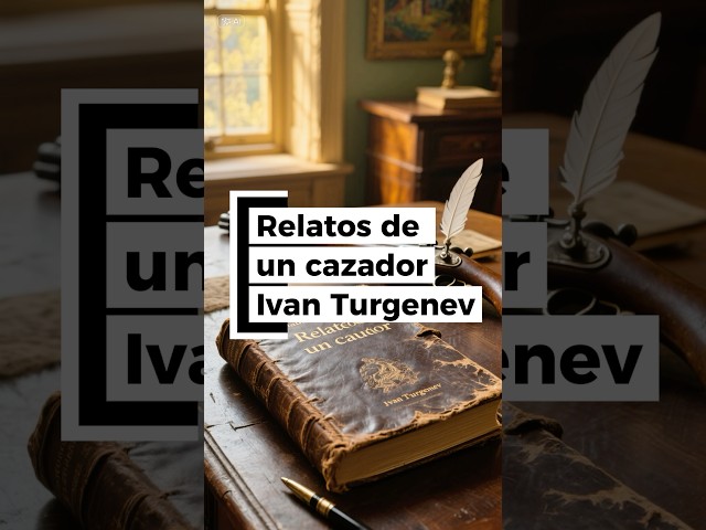 Vídeo relacionado con Relatos Fantásticos (Literatura nº 215)