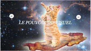 Live Webinar: Les Fondamentaux du Marketing sur LinkedIn