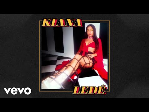 Video thumbnail for EX (French Montana Remix)