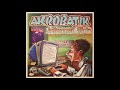 Akrobatik - Internet MC's (Dirty)