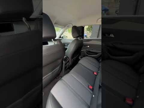фото peugeot 308 iii 0