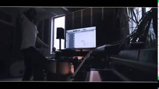 Adele Hello (Cover by Stephen)