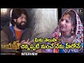 KGF Full Movie In Telugu Gf Full Movie In Telugu Kgf Full Movie KGF Telugu Movie Kgf Telugu Kgf