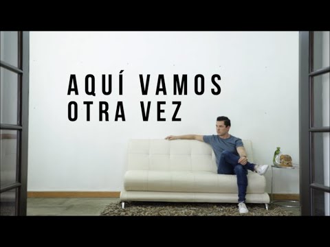 CÓMO SOBREVIVIR ESTA CUARENTENA | JORGE LOZANO H.