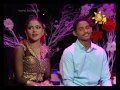 hiru-tv-tharu-daruwo-full-program-23-12-2016