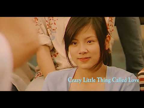 Yahk Roo Tae Mai Yahk Taam