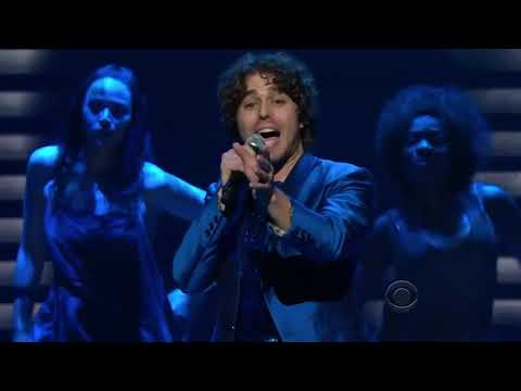 Jesus Christ Superstar | 2012 Tony Awards