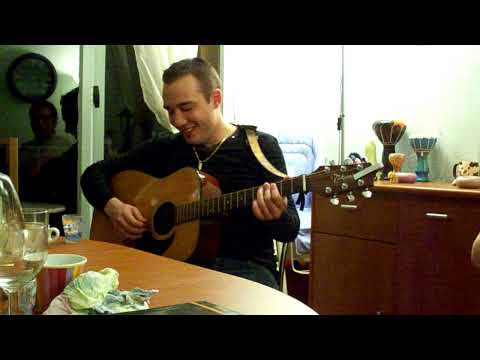 Georges La Nouvelle Star 2009