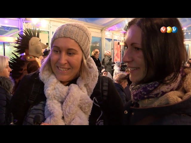 Siguldā durvis vērusi Ziemas koncertzāle