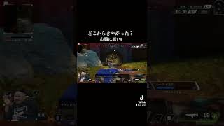 心臓に悪いてぇぇぇええ