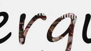 Maynard Ferguson -- "For Your Eyes Only"