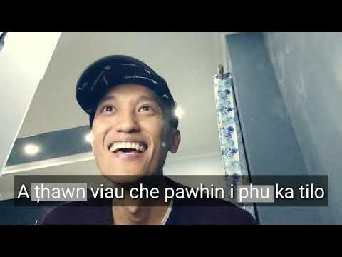 The PIT || Jam of the day || Sickkid A BAWN!