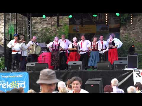 Wierna Rzeka   Napijcie się chłopcy wina