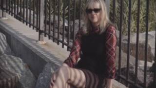 Cindy Lee Berryhill - American Cinematography (Official Video)