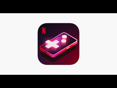 Netflix Controller?? - YouTube