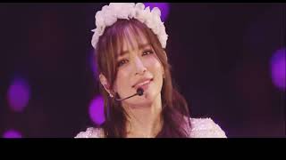 ayumi hamasaki-滨崎步2024~2025跨年演唱會LIVE-Dearest