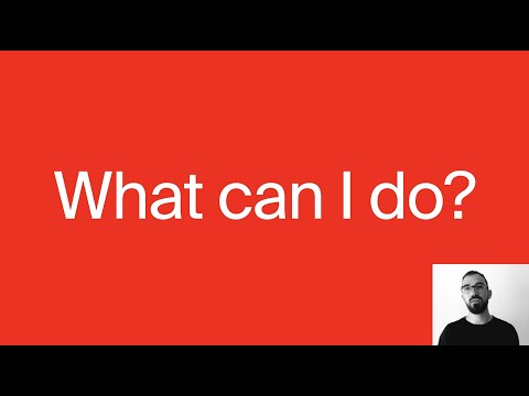 Creative Coding as a tool for Digital Empowerment