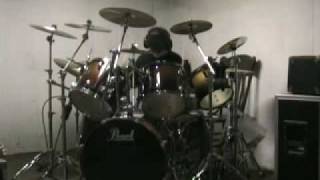 Fatboy Slim - Dont let the man get you down