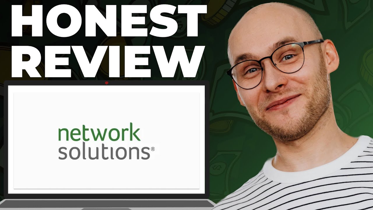 Network Solutions Website Builder Review – Still Good?