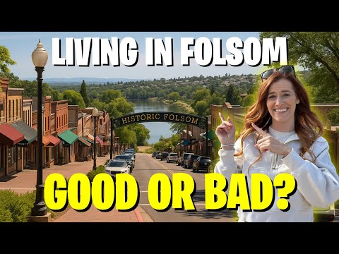 Fbsm Folsom