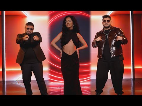 Costel Biju x Beto Aliuta - Creola