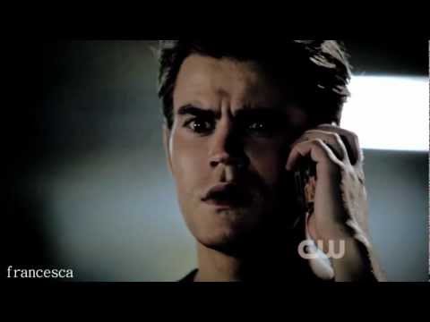 [3x01] ❝You Still Owe Me A Reason❞