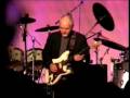 phil keaggy nothing but the blood of Jesus