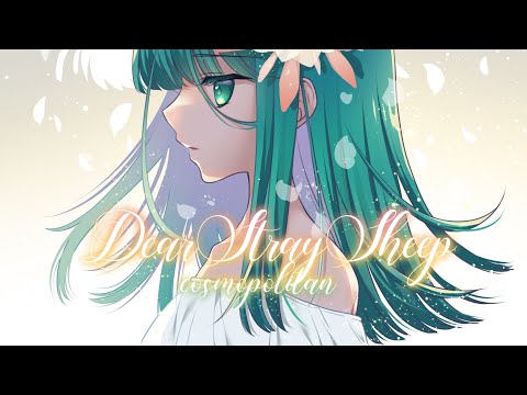 「メルツ対メルツ」はシーズン3で終了