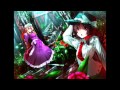 Touhou Labyrinth - Final Boss Theme Extended ...