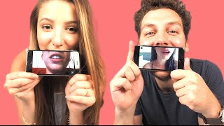 Cliquez pour afficher la vidéo