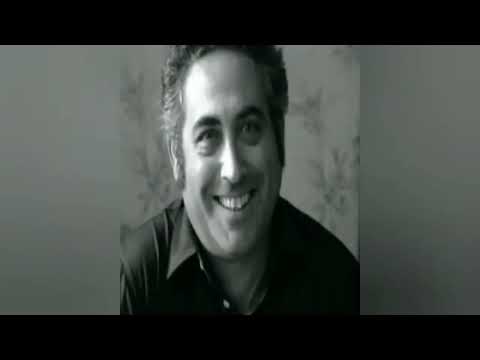 Andriej Czikatiło – Rzeźnik z Rostowa  FILM DOKUMENTALNY  Lektor PL