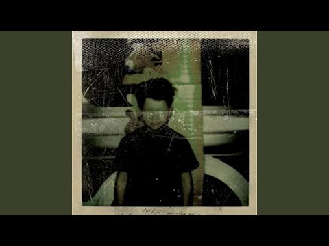 Video thumbnail for The Times They Are A-changin’
