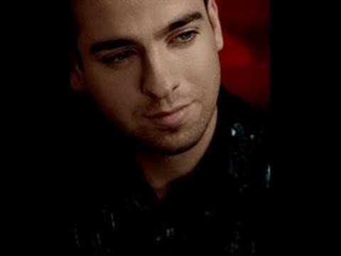 Aldo Busuttil - Addio ciao