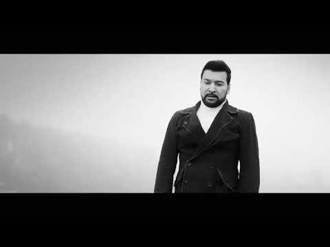 Oana Radu - să ne iubim cu aroganță ( black version )