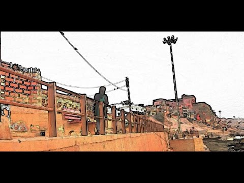 Hans Kumar Gupta mere falak...