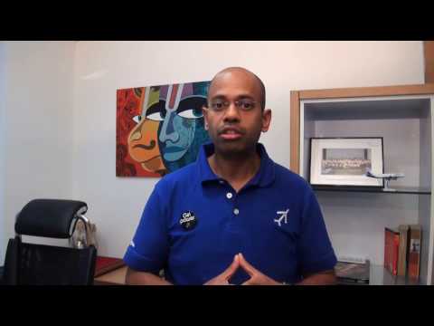 One Million Men_One Million Promises: Aditya Ghosh, President of IndiGo Airlines Promises to Create Safe Spaces for Women