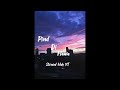 Danny Zee Pind Di Hawa AFTERLIFE Slowed Hub Yt
