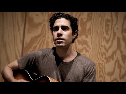 "The Surrey with the Fringe on Top"