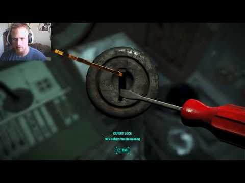 fallout 4 ep 121