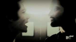 Derek&Stiles | On Our Own