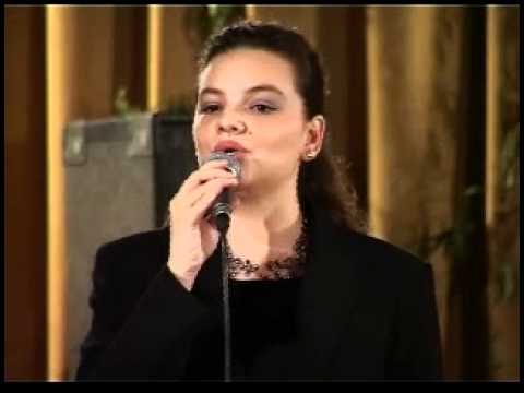 Backa - Josipa Krajninger Parcetic