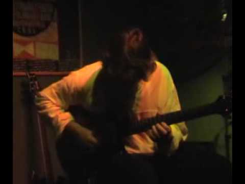 Andrej Šeban - Bezvetrie