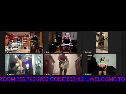 DJ CUTTERMAN CLUB 862 SOCA VIBEZ