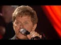 Peter Cetera - 2003 - One Good Woman (Live Version)