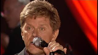 Peter Cetera - 2003 - One Good Woman (Live)
