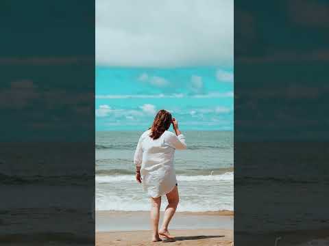 🏖️ Temporada 2026, Punta del Diablo. #terrenos #inmobiliariauruguay    #rocha  #Uruguay