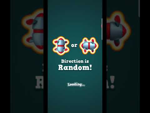 Toy Blast Level 3661