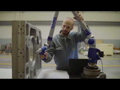 BFR GROUP - Company Profile